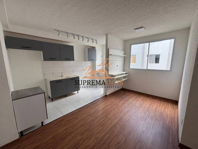 Venda em Jardim Araújo - Votorantim