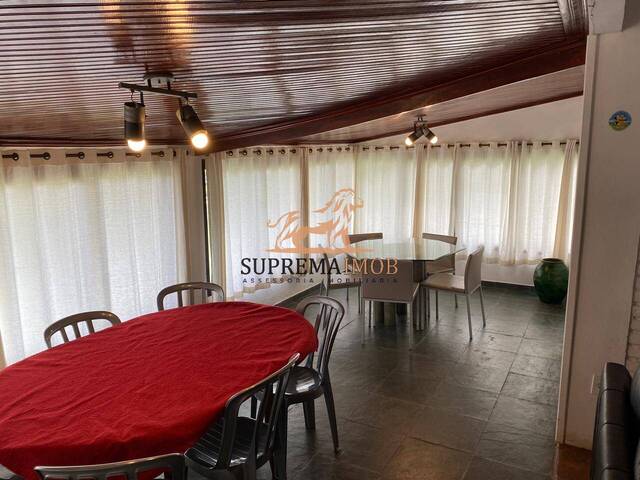 Chácara para Venda em Araçoiaba da Serra - 4