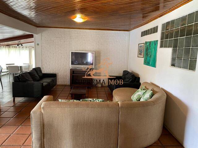 Chácara para Venda em Araçoiaba da Serra - 2