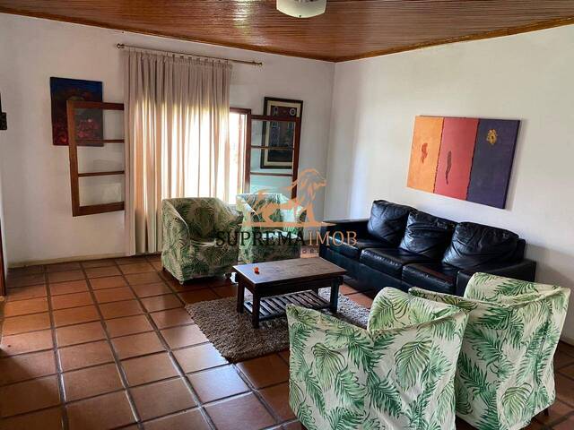 Chácara para Venda em Araçoiaba da Serra - 3