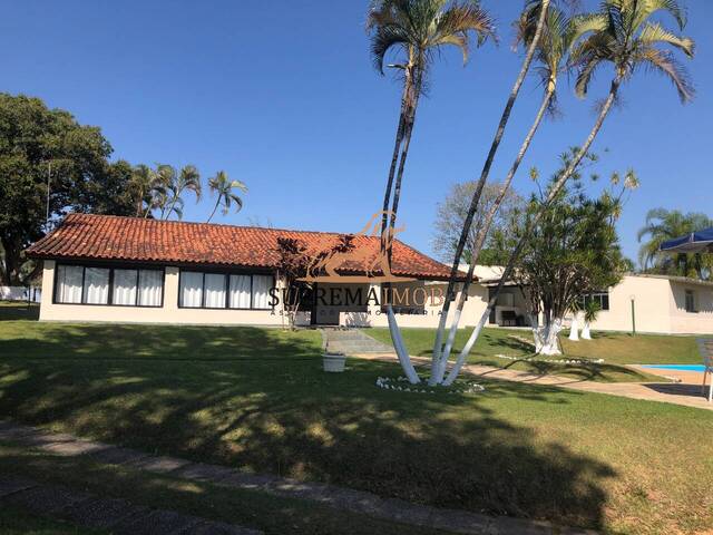 Venda em Araçoiabinha - Araçoiaba da Serra