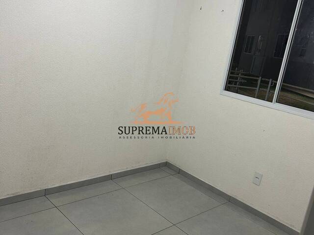Apartamento para Venda em Votorantim - 5