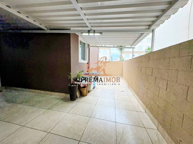 Apartamento para Venda em Sorocaba - 4