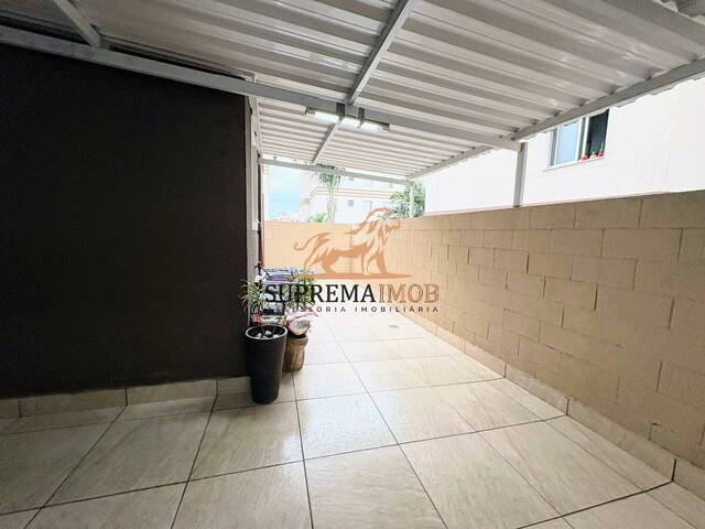 Apartamento para Venda em Sorocaba - 5