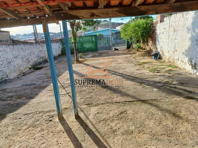 Terreno em condomínio para Venda em Sorocaba - 2