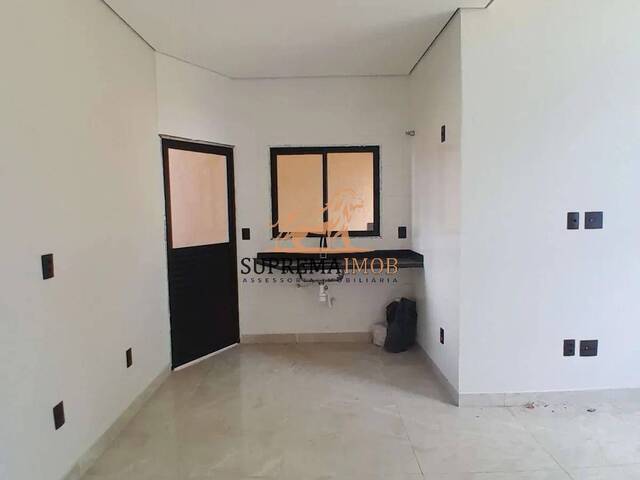 Casa em condomínio para Venda em Sorocaba - 2