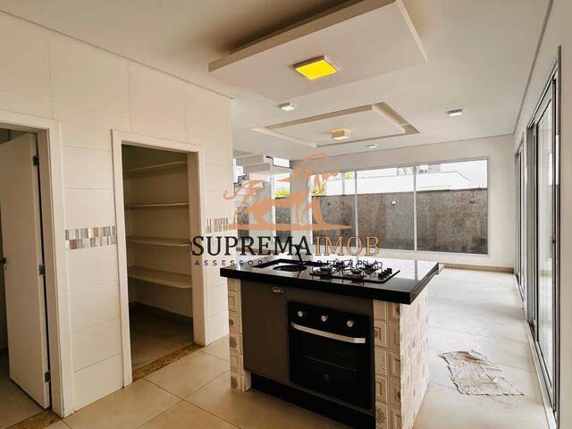 Casa em condomínio para Venda em Sorocaba - 5