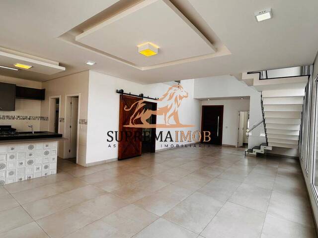 Casa em condomínio para Venda em Sorocaba - 2