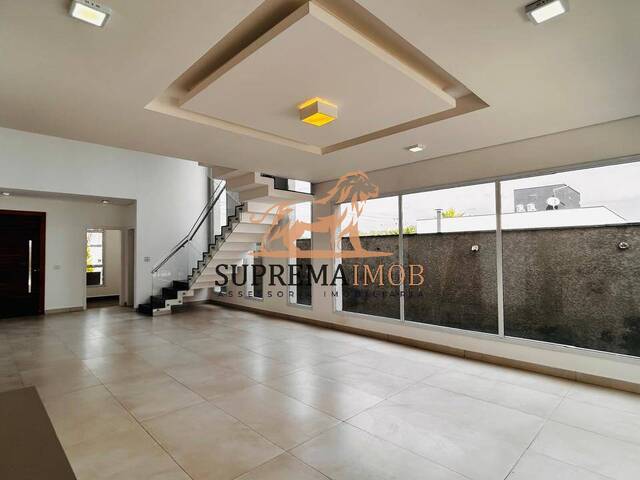 Casa em condomínio para Venda em Sorocaba - 4