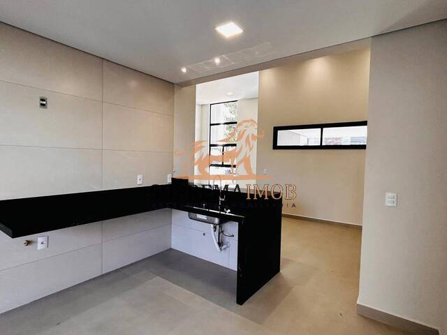 Casa em condomínio para Venda em Sorocaba - 4