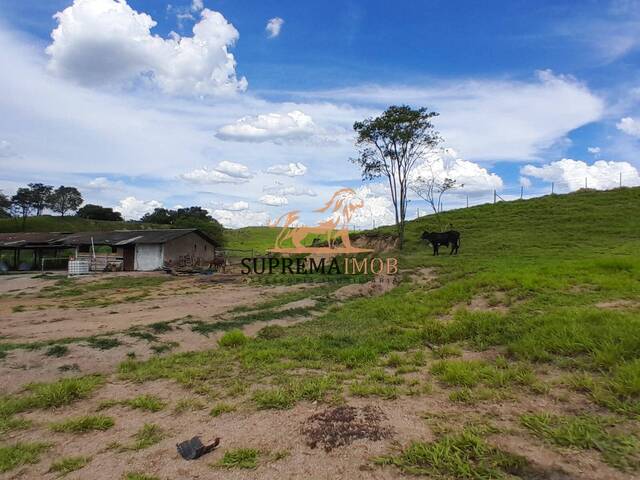 Área para Venda em Sorocaba - 2