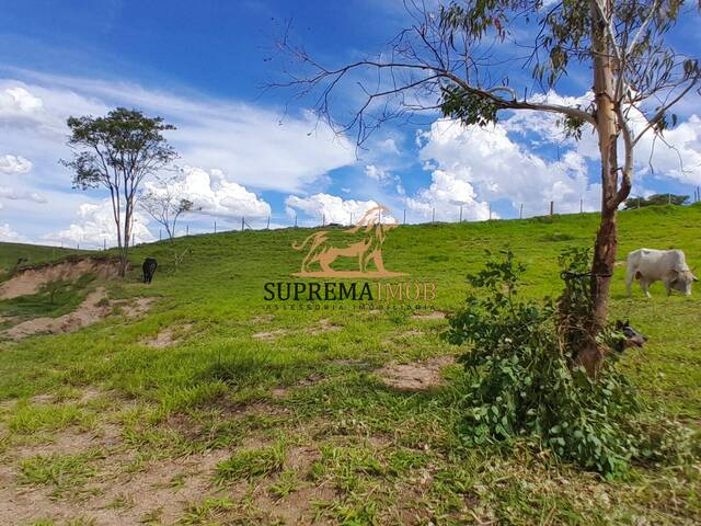 Área para Venda em Sorocaba - 4