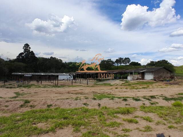 Área para Venda em Sorocaba - 3