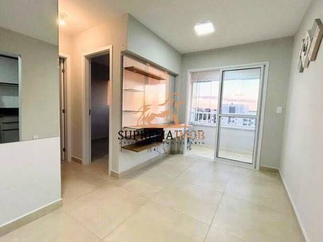 Venda em Residencial Vale Verde Wanel Ville - Sorocaba