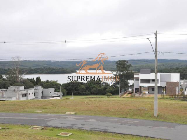 Terreno em condomínio para Venda em Piedade - 2