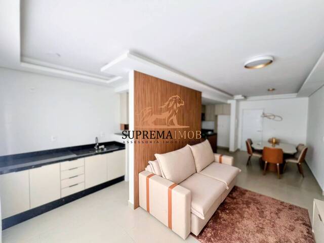 #AP2665 - Apartamento para Venda em Sorocaba - SP - 3