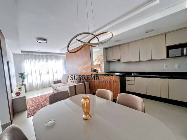 #AP2665 - Apartamento para Venda em Sorocaba - SP - 2