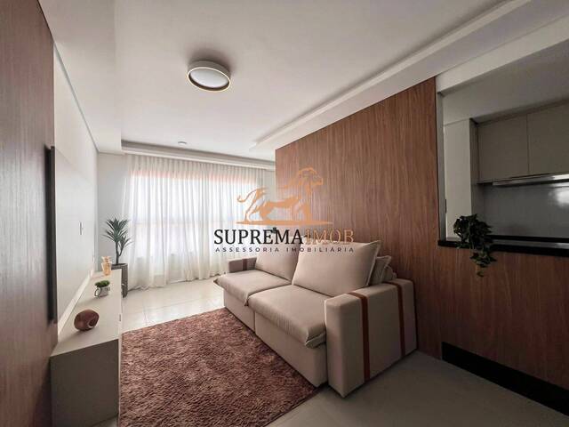 Apartamento para Venda em Sorocaba - 5