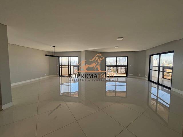 #AP2667 - Apartamento para Venda em Sorocaba - SP - 2
