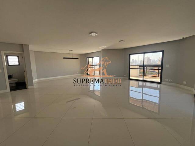 #AP2667 - Apartamento para Venda em Sorocaba - SP - 3