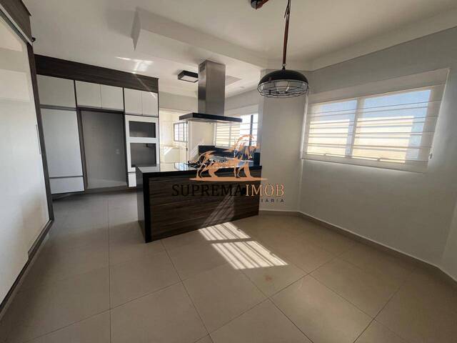 Apartamento para Venda em Sorocaba - 4