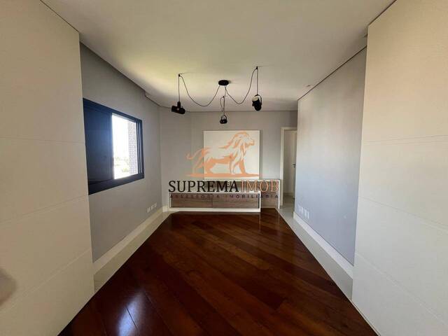 Apartamento para Venda em Sorocaba - 5