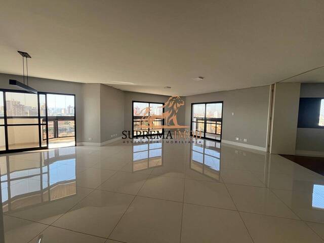#AP2667 - Apartamento para Venda em Sorocaba - SP - 1