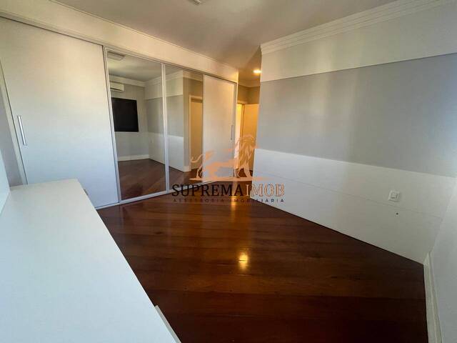 Apartamento para Venda em Sorocaba - 4