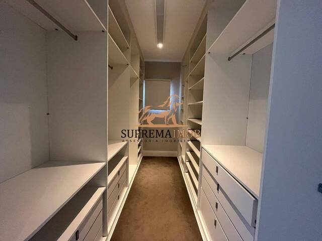 Apartamento para Venda em Sorocaba - 3