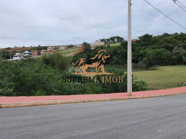 Terreno em condomínio para Venda em Sorocaba - 4