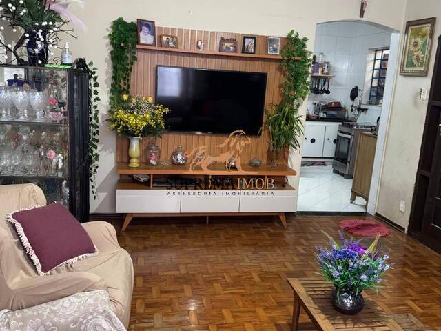 Casa para Venda em Sorocaba - 4