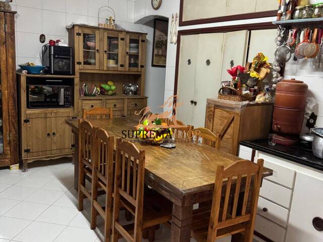 #CA2719 - Casa para Venda em Sorocaba - SP - 3