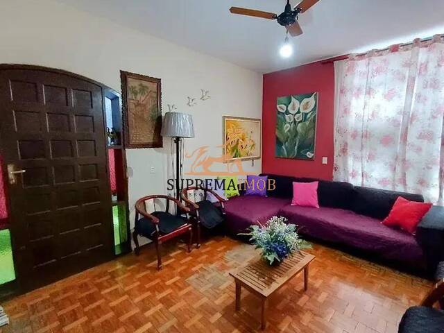 Casa para Venda em Sorocaba - 5