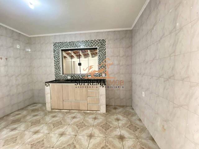 Casa para Venda em Votorantim - 5