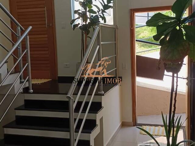 # - Casa para Venda em Votorantim - SP - 3