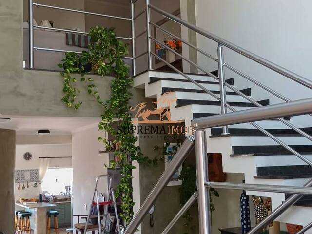 # - Casa para Venda em Votorantim - SP - 2
