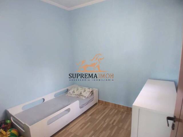Casa para Venda em Sorocaba - 4