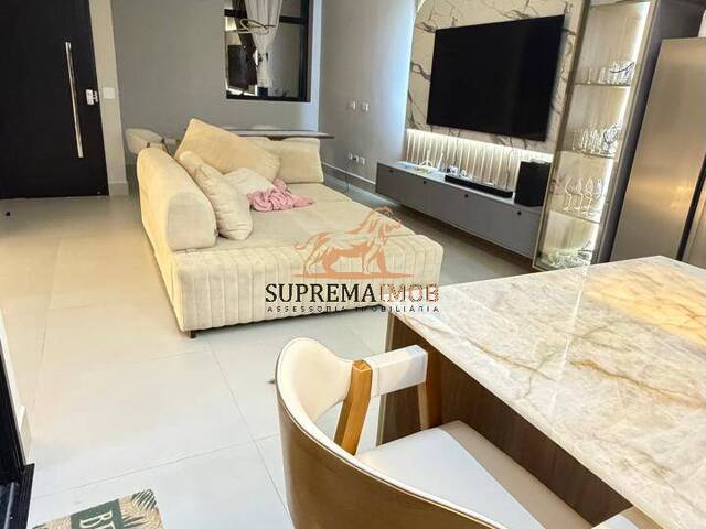 Casa em condomínio para Venda em Sorocaba - 3