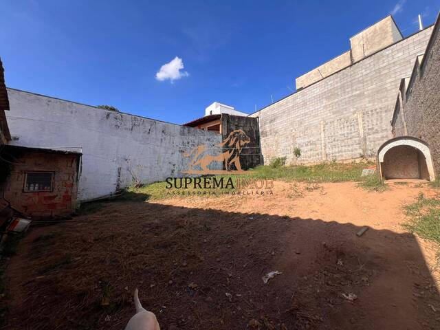 Casa para Venda em Sorocaba - 5