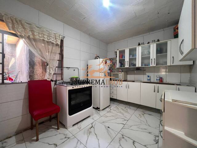 Casa para Venda em Sorocaba - 4