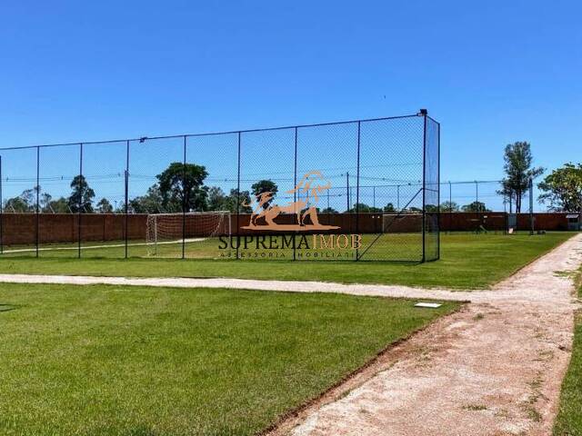 Terreno em condomínio para Venda em Sorocaba - 5