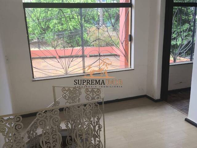 #CA2731 - Casa para Venda em Sorocaba - SP - 3