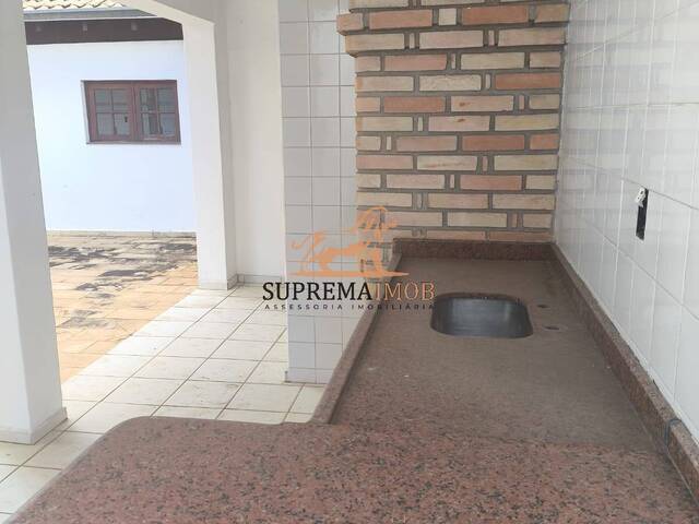 Casa para Venda em Sorocaba - 5