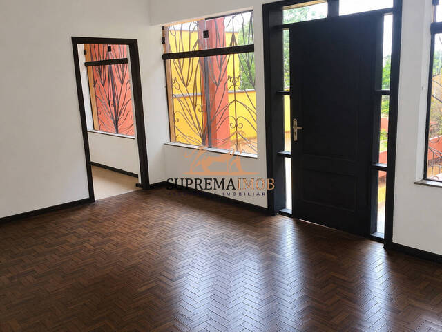 Venda em Jardim Vergueiro - Sorocaba