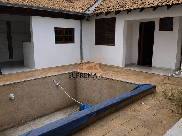 Casa para Venda em Sorocaba - 4