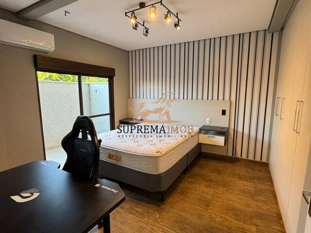 Apartamento para Venda em Sorocaba - 4