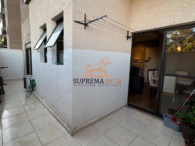#AP2668 - Apartamento para Venda em Sorocaba - SP - 2