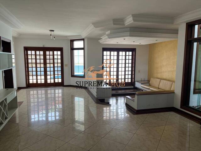 #CA2732 - Casa em condomínio para Venda em Sorocaba - SP