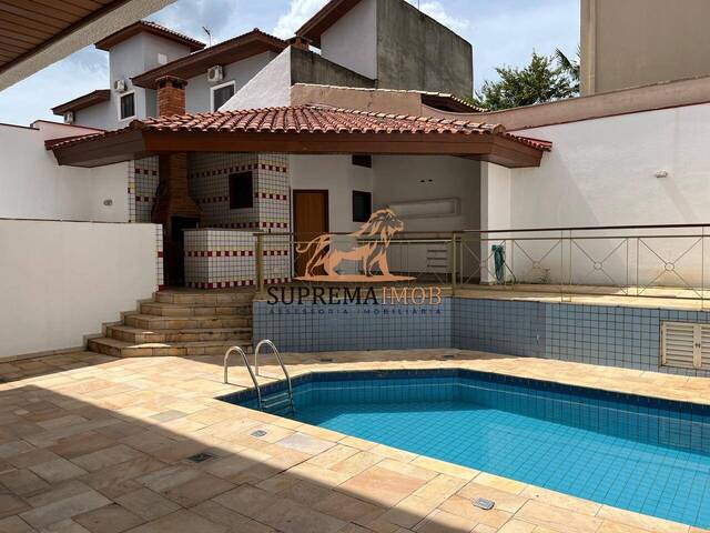 Casa em condomínio para Venda em Sorocaba - 4
