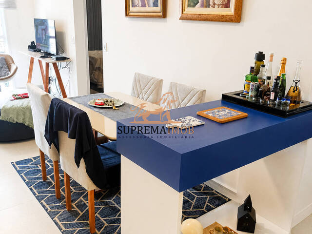 Apartamento para Venda em Sorocaba - 4